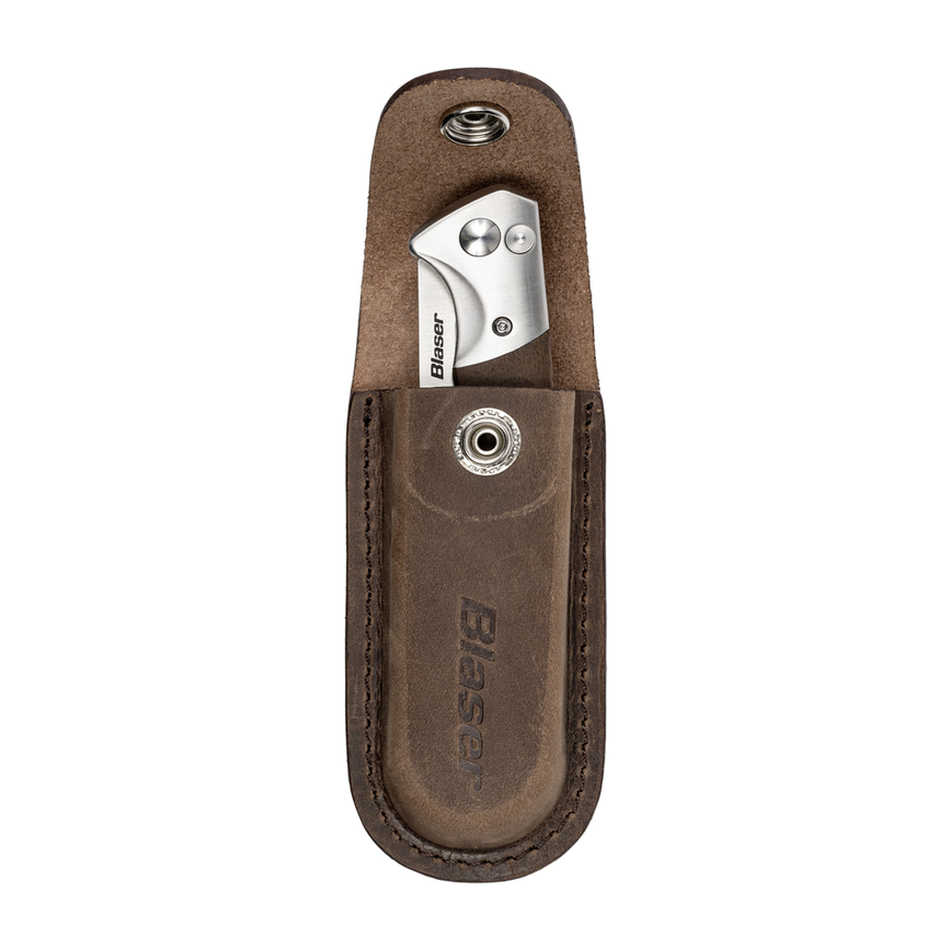 8f-87-ce-1749720557-bla_klappmesser_classic_80414850_5.png