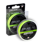 0.08mm | 6.91kg | 150m | Fluo Green