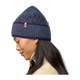 snow_beanie_13100232-555_e_model_1360.png