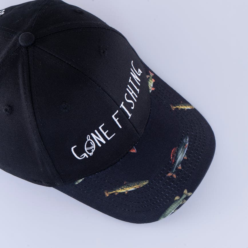 GONEFISHINGKEPS-HOOKEDBLACK4.jpg