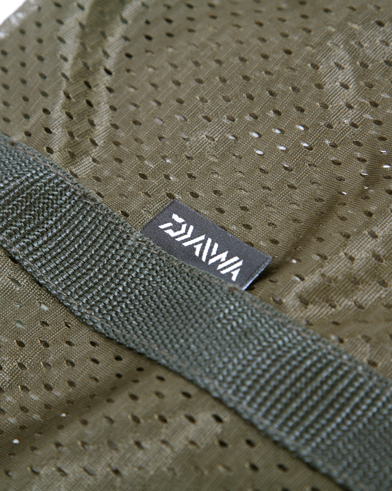 others-001-fy9a7s5_black_widow_weigh_sling-dwa_blackwidow_weighsling_bwws1_det2.png