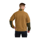 pinewood-gung-pim-images-upload-5366-278-66_pinewood.png