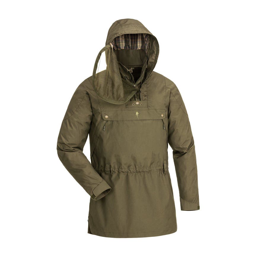 upload-5095-713-01_pinewood-anorak-tikaani-tc-stretch_hunting-olive.png