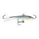 image-247222311749-image_qcovhsas9d70t1e6o9lqbp5225--s1536x2048-fpng-139277_swatch.png