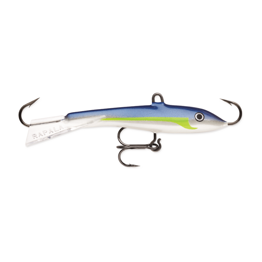image-247222311749-image_qcovhsas9d70t1e6o9lqbp5225--s1536x2048-fpng-139277_swatch.png