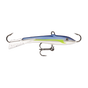 Helsinki Shad