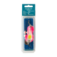 4-fairpoint-public-pim-bc-623b9521-102b-4d05-8dd6-0605063a3a23-f175_177_x2_large.png