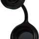 prod1000-det_39480-39481-39482-39483-4.png