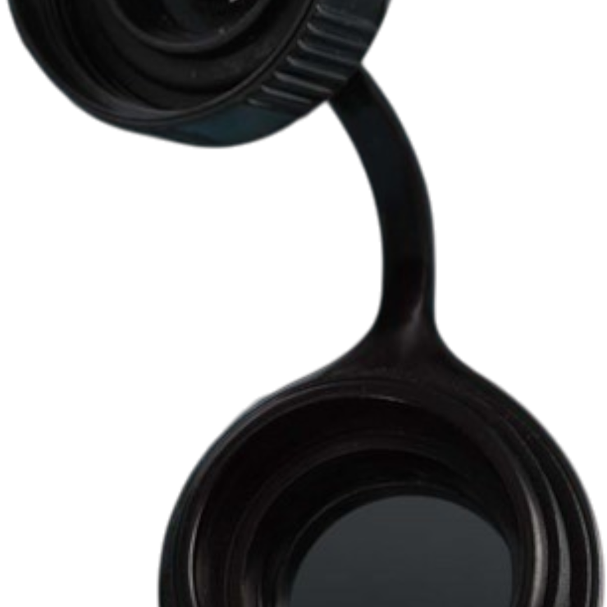 prod1000-det_39480-39481-39482-39483-4.png