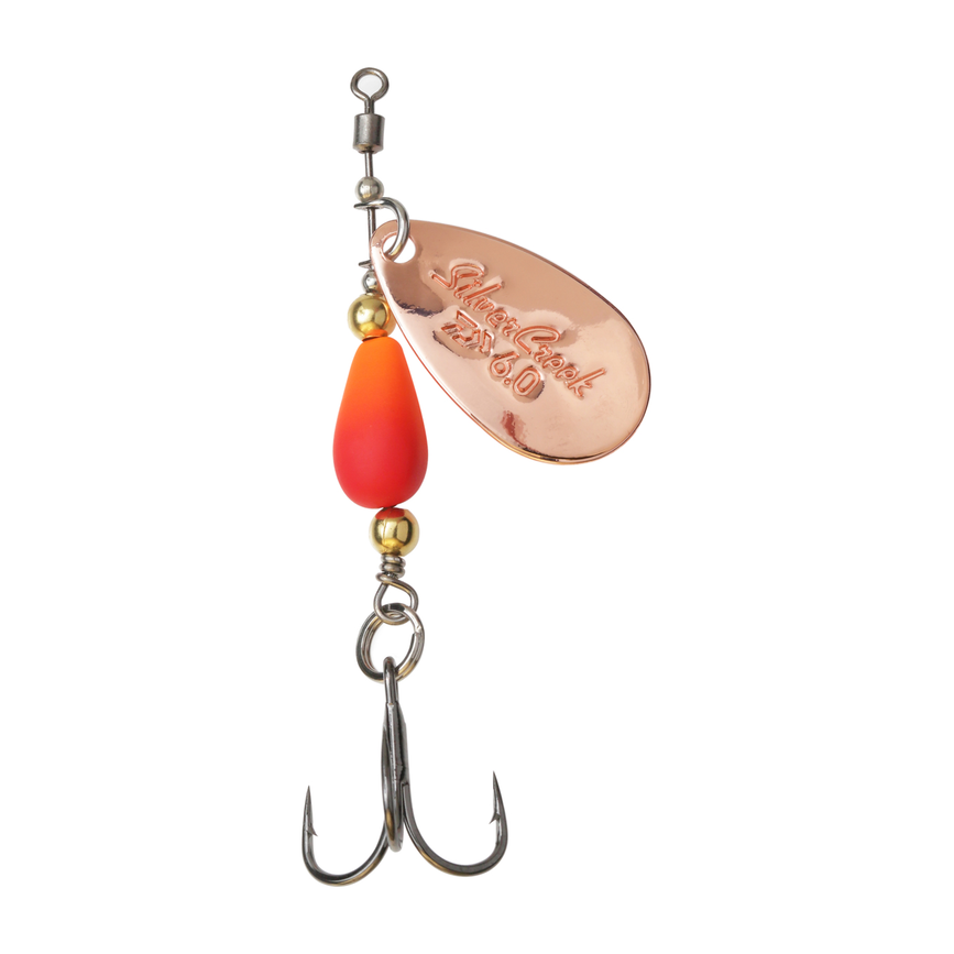 lures-001-jckdphq_silvercreek_spinner-221113-copper-mitsukan-6g.png