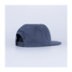 files-collect6-panel-navy2.png