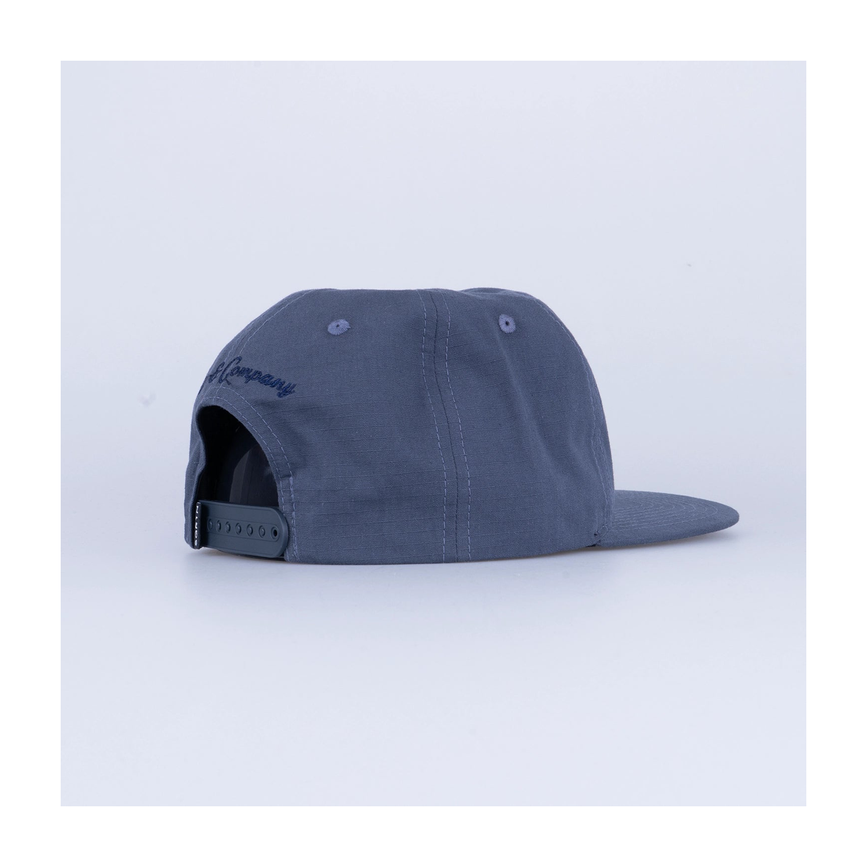 files-collect6-panel-navy2.png