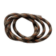 co-co221a273508b4-co221a273508b4_closeup4_jcr_content-renditions-web-1400.webp.png
