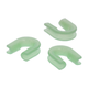 am-sum-002_1.png