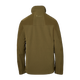 media-originalimage-556431-0000-5825-770-06_furudal-hunters-hybrid-stretch-jacket-mens.png