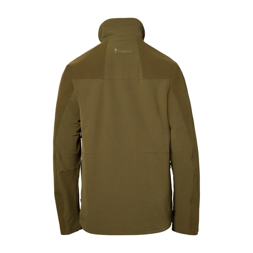 media-originalimage-556431-0000-5825-770-06_furudal-hunters-hybrid-stretch-jacket-mens.png