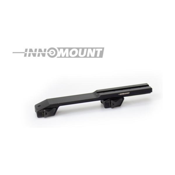 thumbnail-c7-1c-g0-1698148202-54-pd-2002_600x600.png
