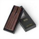 Boot_Tassel.png