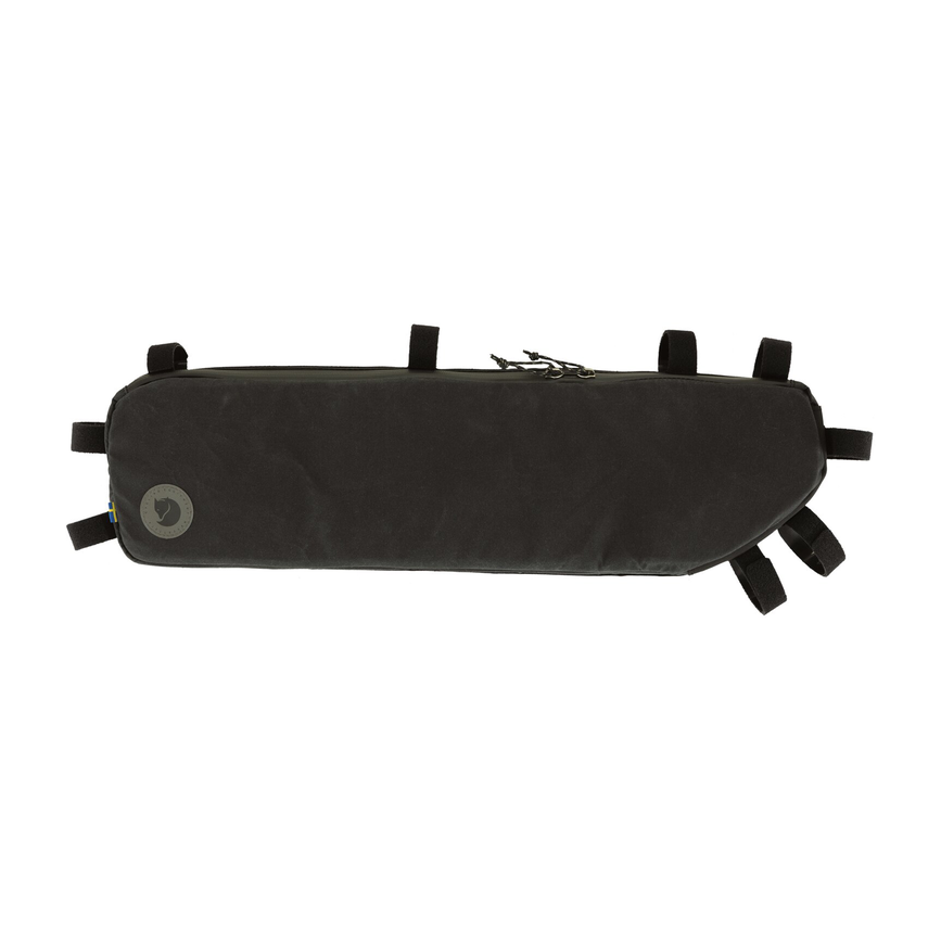 hoja_frame_bag_l_23200314-550_a_main_fjr.png