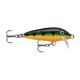 image-247222311749-image_2mkq0hlo5l47ndsc3m3n42eu2i--s1536x2048-fpng-125434_swatch.png