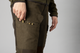 102970018_d04.png