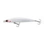 Illusion White Loose Scles