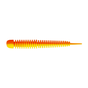 Yellow/Orange