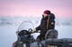 arctic_jakka_3_setting_4.jpg