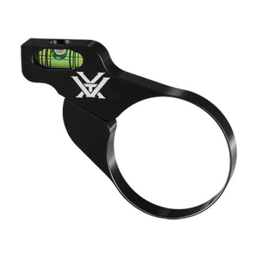 vortexlibelllopro-64196.png