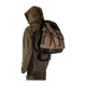 j0008821_3.png