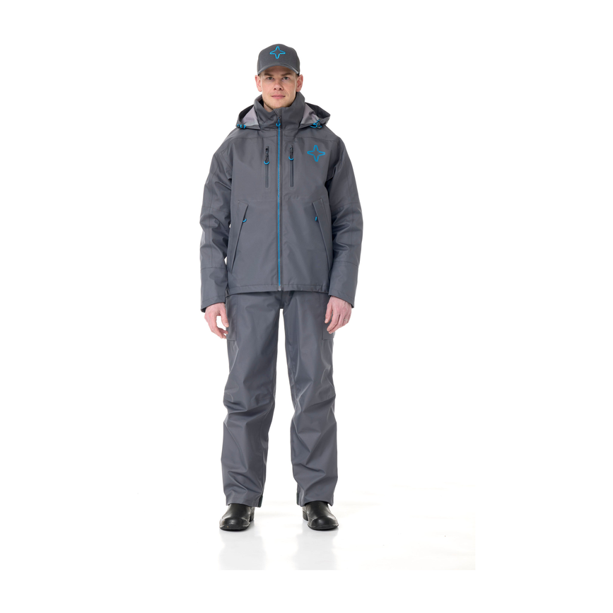 a3000_9_afa85d96-9c5c-4653-9677-a8f5902c8902.png
