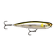 image-247222311749-image_nhl3cat5fp6affetiitqs95h6s--s1536x2048-fpng-146471_swatch.png