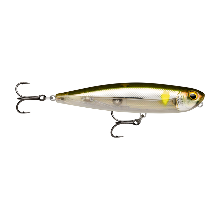 image-247222311749-image_nhl3cat5fp6affetiitqs95h6s--s1536x2048-fpng-146471_swatch.png