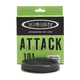 attack_sink3_3d0d9728-6830-44cb-aacc-271de736977f.png