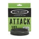 attack_sink3_3d0d9728-6830-44cb-aacc-271de736977f.png