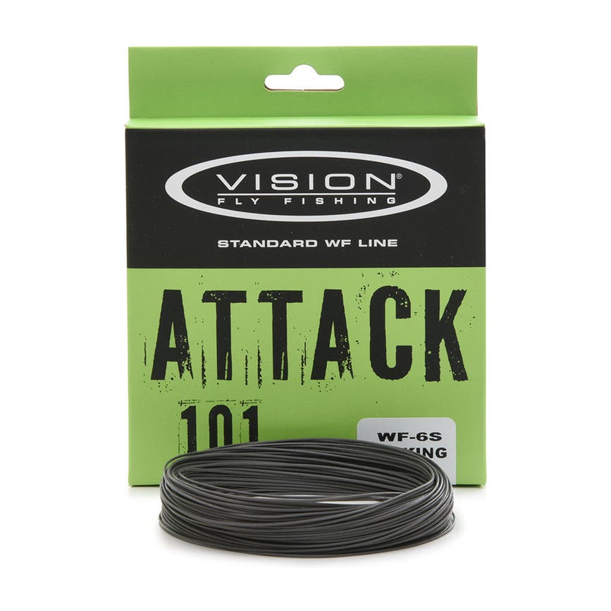 attack_sink3_3d0d9728-6830-44cb-aacc-271de736977f.png