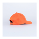 files-cbbigkidshookedkeps-orange2.png