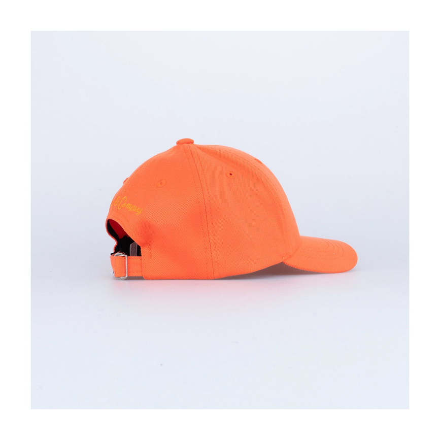 files-cbbigkidshookedkeps-orange2.png