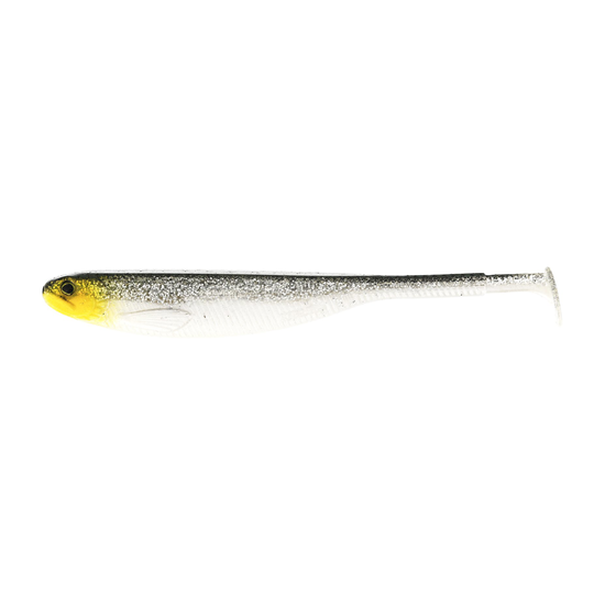 6-fairpoint-public-pim-bc-d1311bc4-82d6-4fa5-b1fe-edbc1f1cee68-p289-122-116_large.png