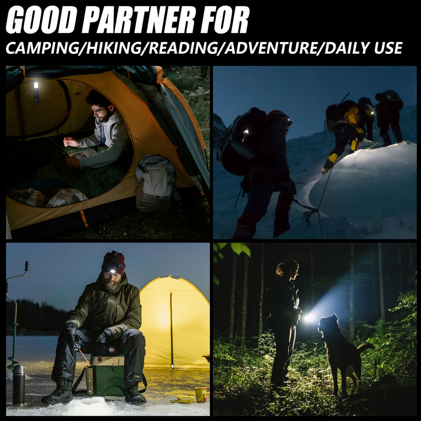 st033020_6.png