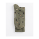 mso0068ol54_02flat.png