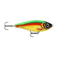 image-247222311749-image_t9kt66n03h5kh4buorifnksl1d--s1536x2048-fpng-123673_swatch.png