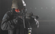2020-06-au_sl6i_smg_mp5_03.png