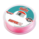 api-2000x2000,fit-new-127379.png