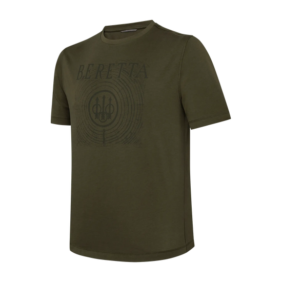 beretta-ita-clothing-and-accessories-products-ts-ts782t1557072a-ts782t1557072a_front_jcr_content-renditions-web-1400.webp.png