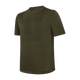beretta-ita-clothing-and-accessories-products-ts-ts782t1557072a-ts782t1557072a_front_jcr_content-renditions-web-1400.webp.png