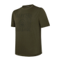 Dark Olive