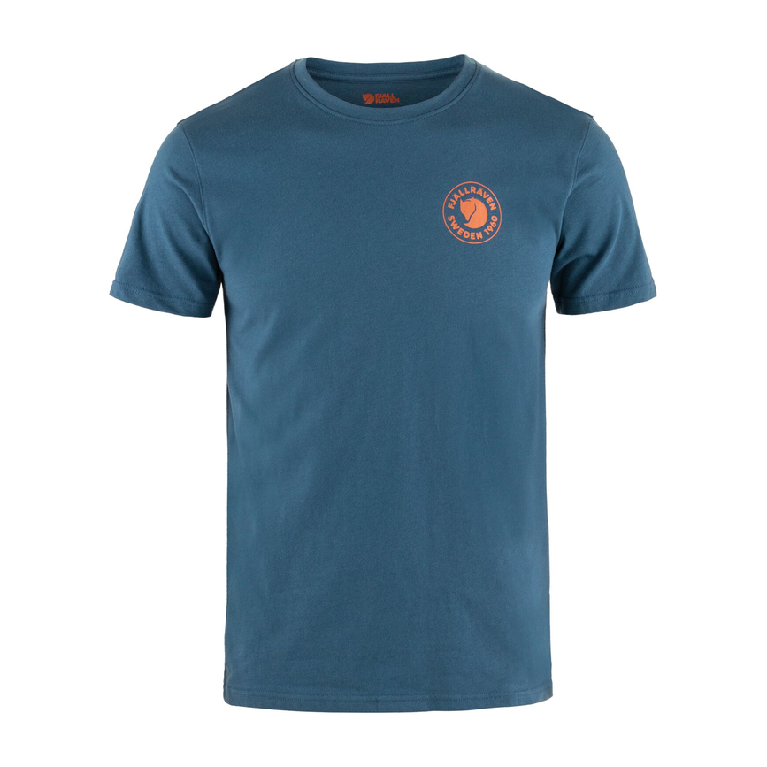 1960_logo_t-shirt_m_87313-534_a_main_fjr.png
