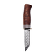 cdn-shop-files-905982-origpic-da0fd2_2048x2048.png