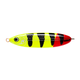 api-2000x2000,fit-new-102300.png